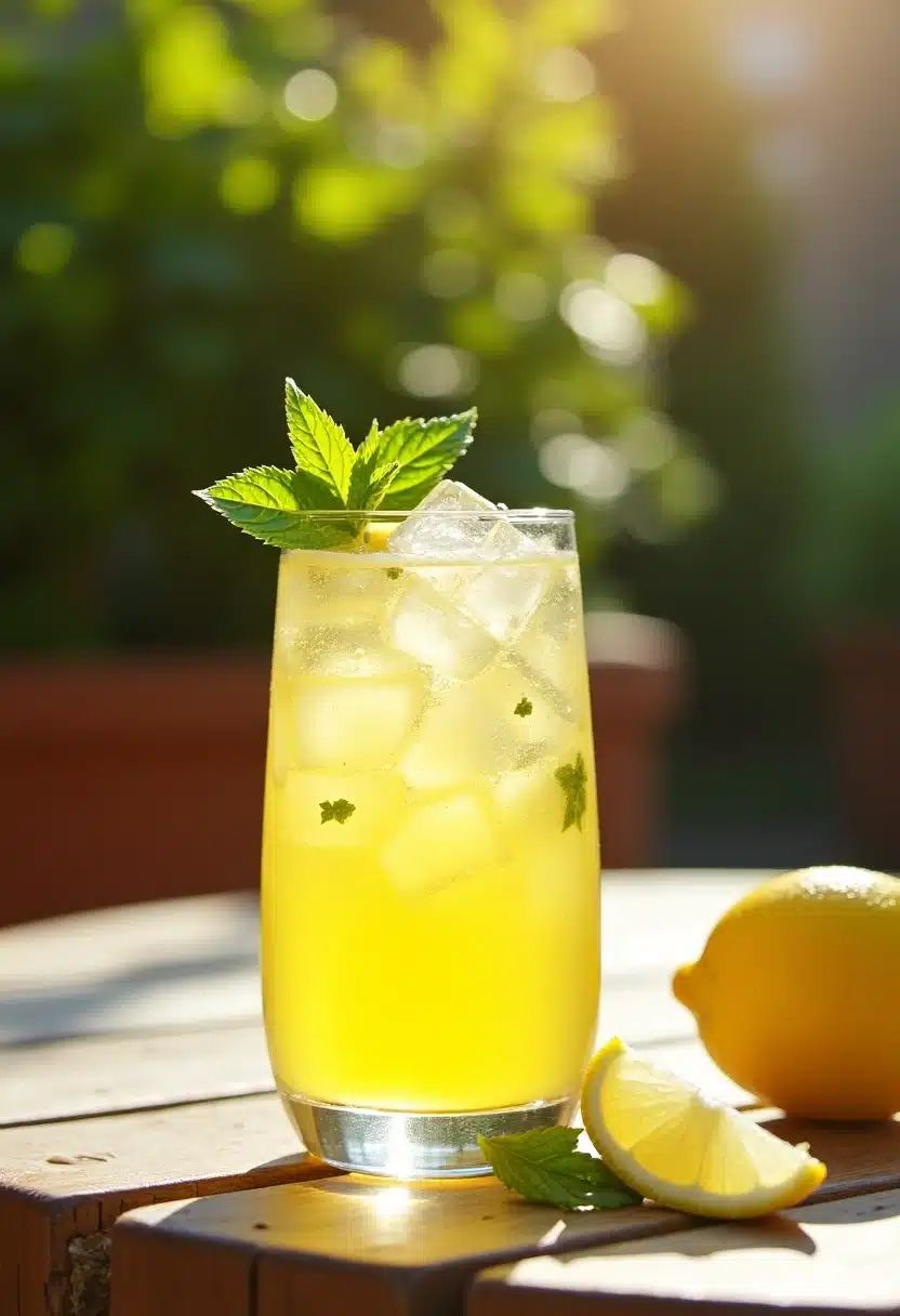 Limonata